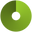 simonhutahaean.online favicon