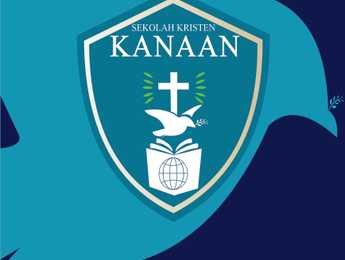 Project Design Yearbook SMP KRISTEN KANAAN 2020 - 2021 - Featured image